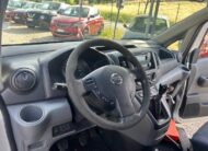 NISSAN EVALIA 7 POSTI