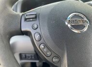 NISSAN EVALIA 7 POSTI