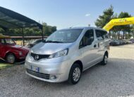 NISSAN EVALIA 7 POSTI