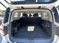 CHEVROLET ORLANDO 7 POSTI