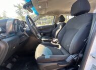 CHEVROLET ORLANDO 7 POSTI