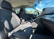 CHEVROLET ORLANDO 7 POSTI