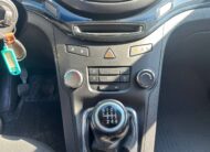 CHEVROLET ORLANDO 7 POSTI