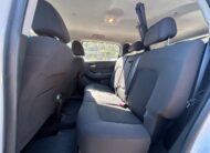 CHEVROLET ORLANDO 7 POSTI