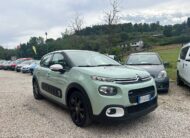 CITROEN C3 NEOPATENTATI