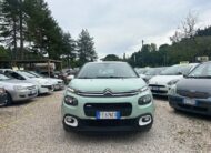 CITROEN C3 NEOPATENTATI