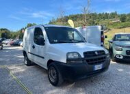 FIAT DOBLO AUTOCARRO