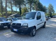 FIAT DOBLO AUTOCARRO