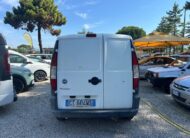 FIAT DOBLO AUTOCARRO