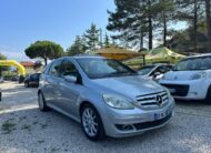 MERCEDES-BENZ B 180 SPORT