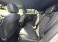 MERCEDES-BENZ A180 D SPORT