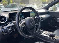 MERCEDES-BENZ A180 D SPORT