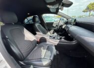 MERCEDES-BENZ A180 D SPORT