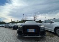 AUDI A6 3.0 V6 QUATTRO COMPETITION