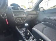 PEUGEOT 206 1.4 NEOPATENTATI