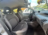 PEUGEOT 206 1.4 NEOPATENTATI