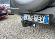 SUZUKI GRAND VITARA 5PORTE 4X4