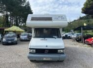 CAMPER FIAT ATLANTIS 38CX