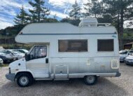 CAMPER FIAT ATLANTIS 38CX