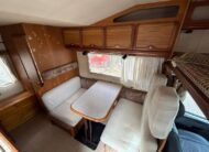 CAMPER FIAT ATLANTIS 38CX