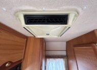 CAMPER FIAT ATLANTIS 38CX