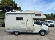 CAMPER FIAT ATLANTIS 38CX