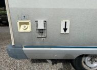 CAMPER FIAT ATLANTIS 38CX