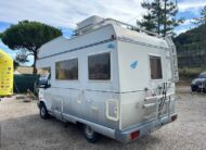 CAMPER FIAT ATLANTIS 38CX