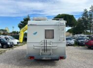 CAMPER FIAT ATLANTIS 38CX