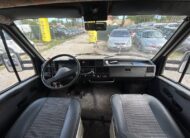 CAMPER FIAT ATLANTIS 38CX