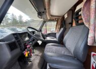 CAMPER FIAT ATLANTIS 38CX