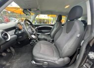 MINI COOPER CLUBMAN 1.6