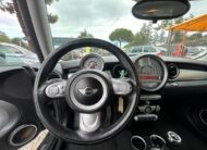 MINI COOPER CLUBMAN 1.6