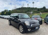 MINI COOPER CLUBMAN 1.6