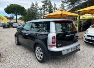 MINI COOPER CLUBMAN 1.6