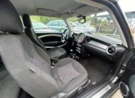 MINI COOPER CLUBMAN 1.6