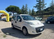 FIAT QUBO 1.4 NEOPATENTATI