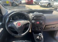 FIAT QUBO 1.4 NEOPATENTATI