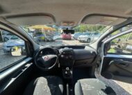 FIAT QUBO 1.4 NEOPATENTATI