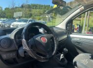 FIAT QUBO 1.4 NEOPATENTATI