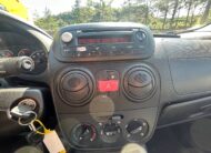 FIAT QUBO 1.4 NEOPATENTATI