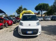 FIAT QUBO 1.4 NEOPATENTATI