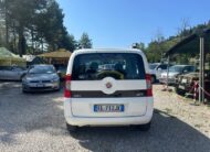 FIAT QUBO 1.4 NEOPATENTATI