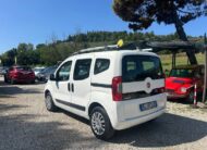 FIAT QUBO 1.4 NEOPATENTATI