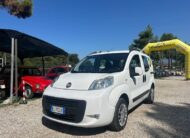 FIAT QUBO 1.4 NEOPATENTATI