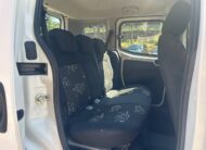 FIAT QUBO 1.4 NEOPATENTATI