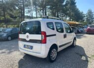 FIAT QUBO 1.4 NEOPATENTATI