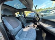 SMART FORFOUR 1.1 PASSION NEOPATENTATI