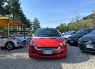 SMART FORFOUR 1.1 PASSION NEOPATENTATI