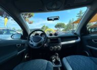 SMART FORFOUR 1.1 PASSION NEOPATENTATI